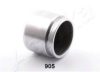JAPANPAR PC905 Piston, brake caliper